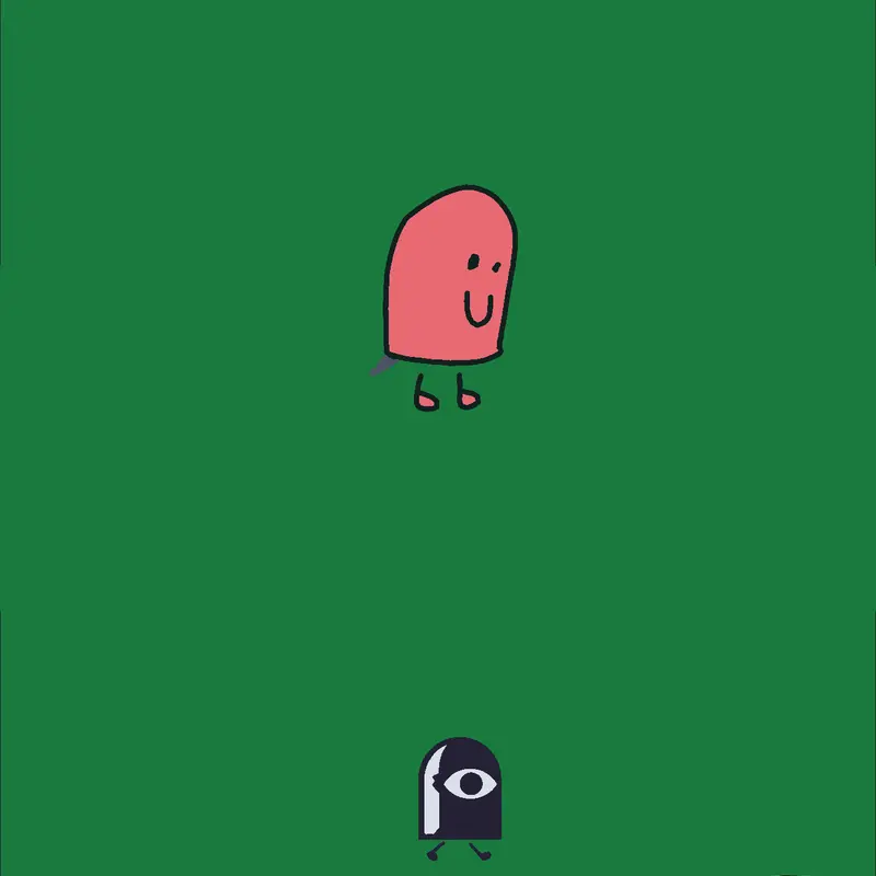 Game by @bright_productions
