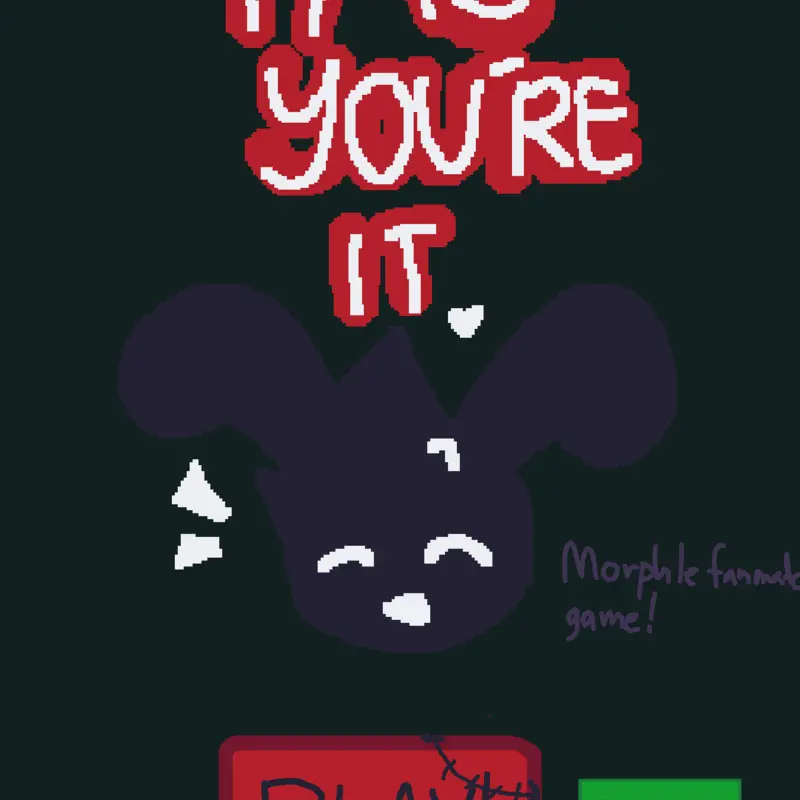 Game by @sayuri_natsuki