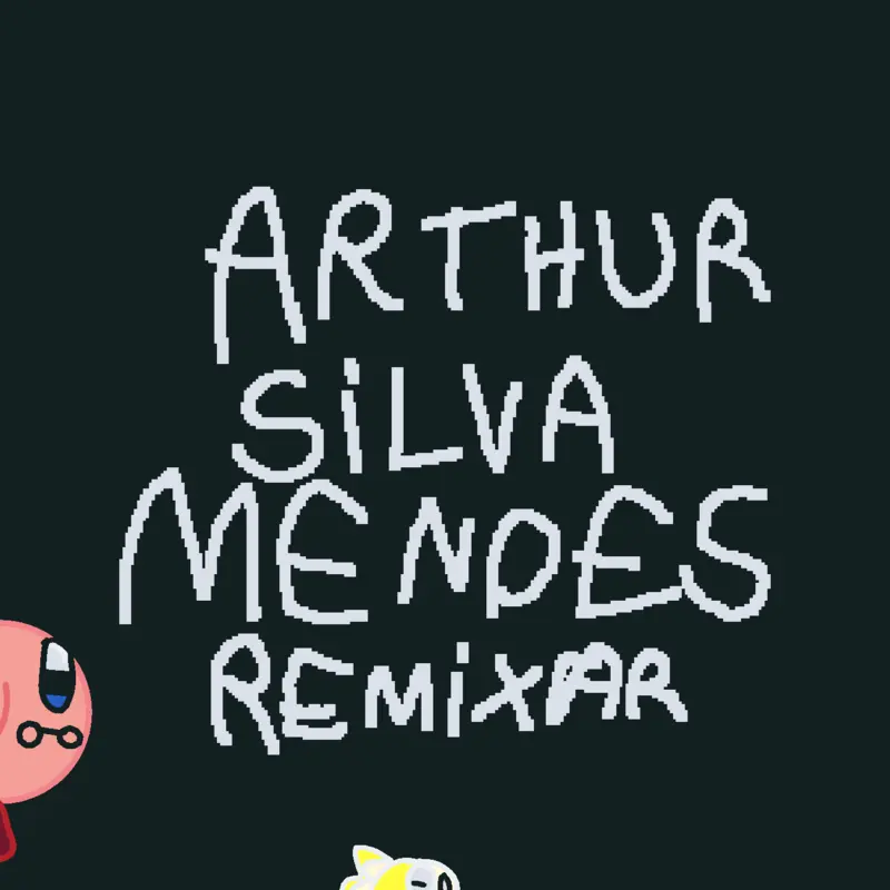 Game by @StickSonicProduction