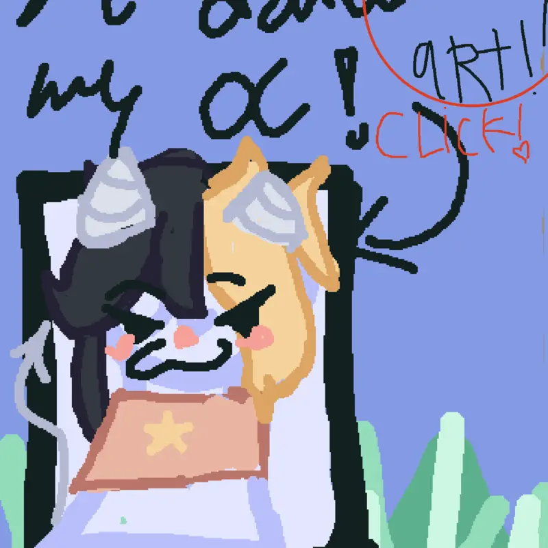 Game by @CheeseCatEditz