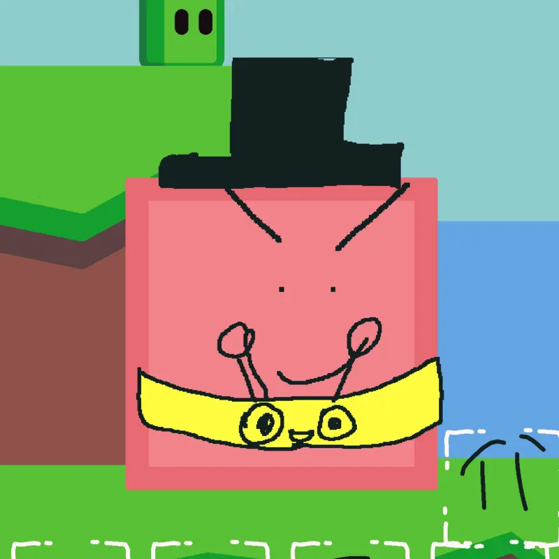 Game by @cooldani