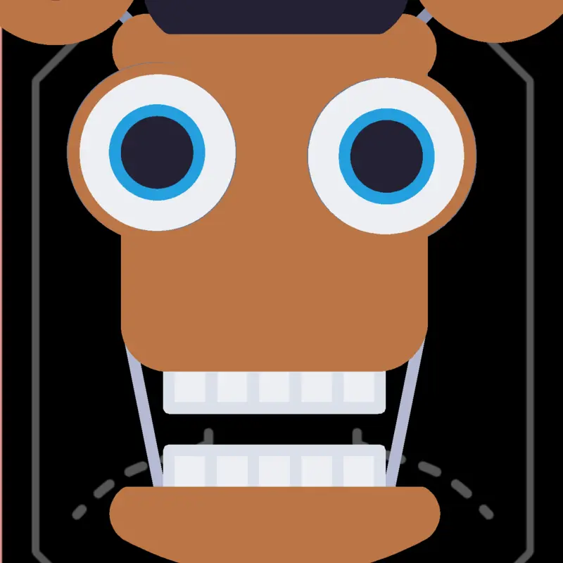 Game by @YourLocalNoobie