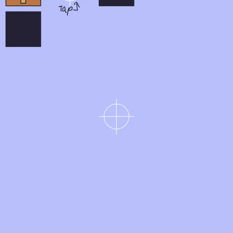 Game by @minnieee292
