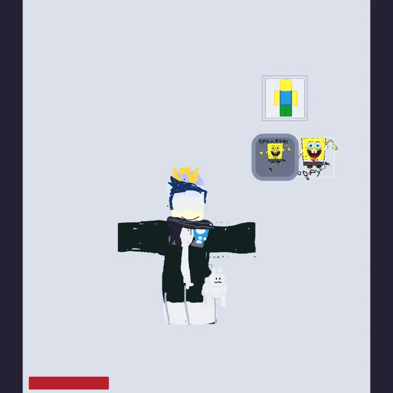 Game by @samsunggalerry
