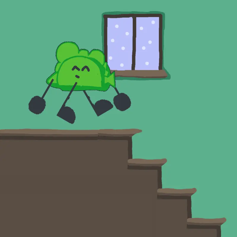 Game by @Thatoneguywhoforgotabout