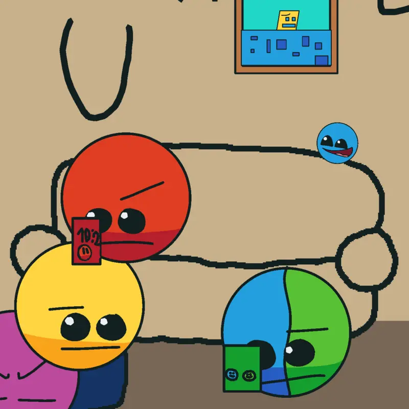 Game by @Misscircleluvsoreo