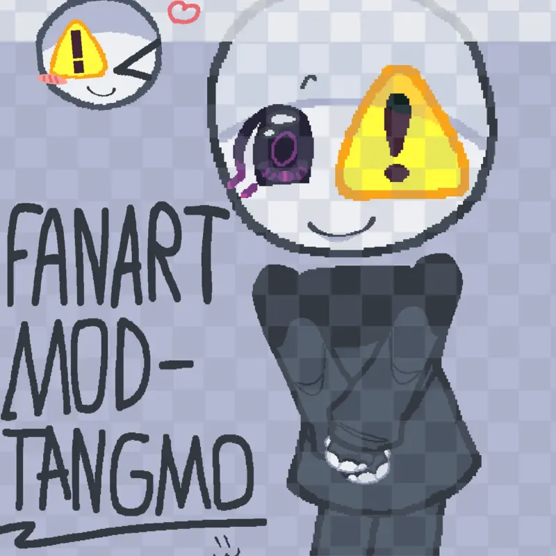 Game by @Lagmanchik-
