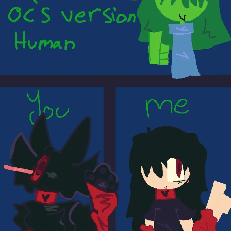 Game by @luluandfpe_