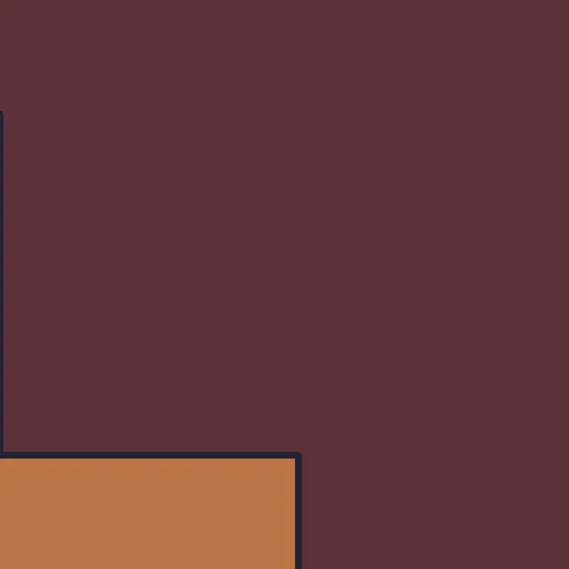 Game by @masterando