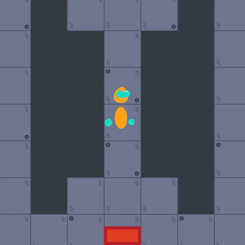 Game by @louylike86