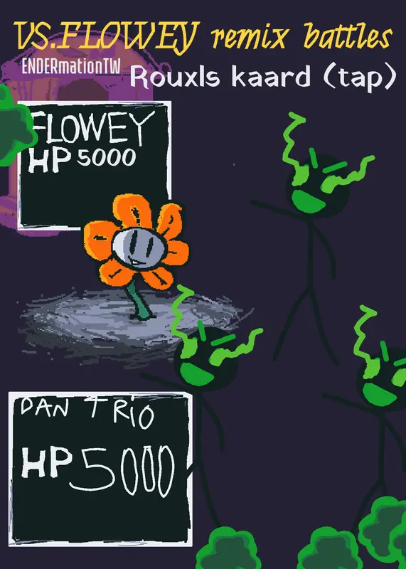 Game by @Dan12327564