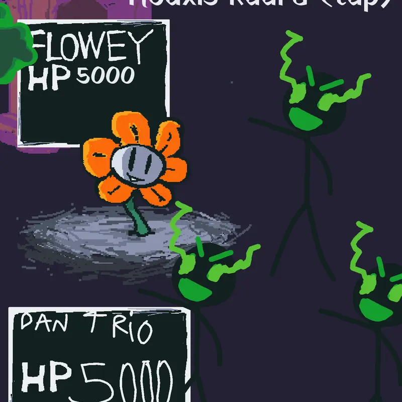 Game by @Dan12327564