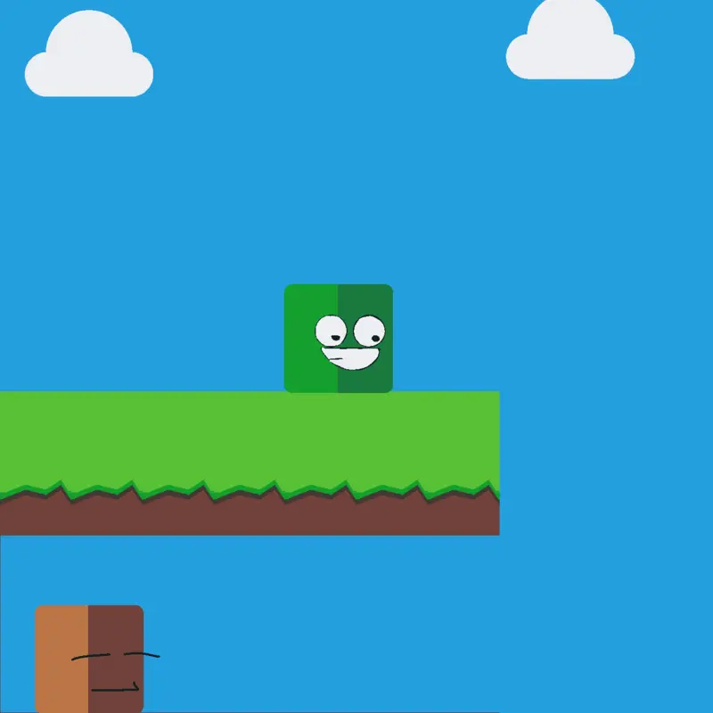 Game by @snaworstrawz