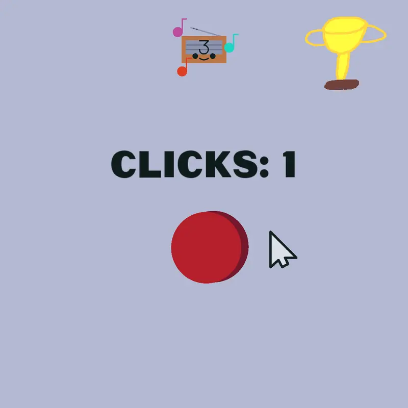 Game by @Indonesian_But_ussr