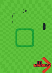 Puzzles