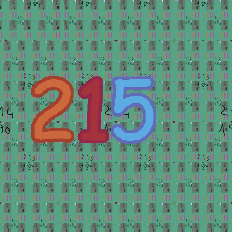 Game by @SW_Alfa_13Years