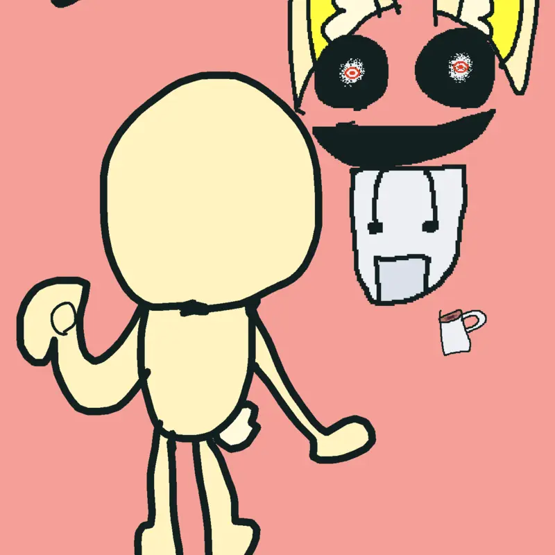 Game by @randombuds