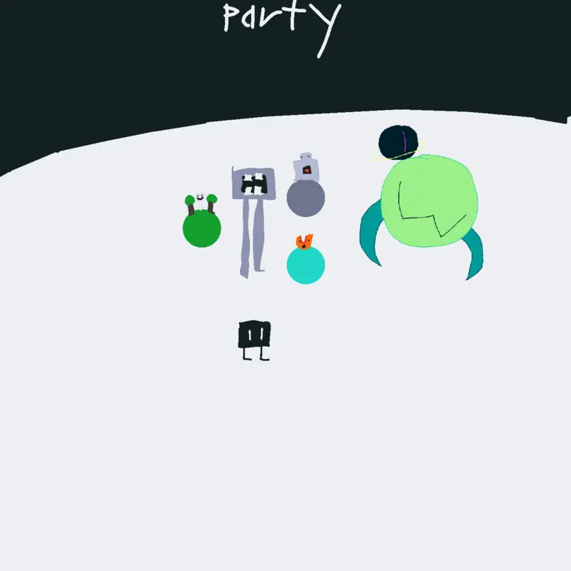 Game by @Vesuvio1315