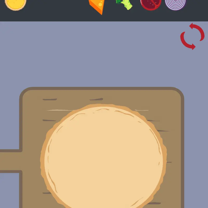 Game by @_Venom_