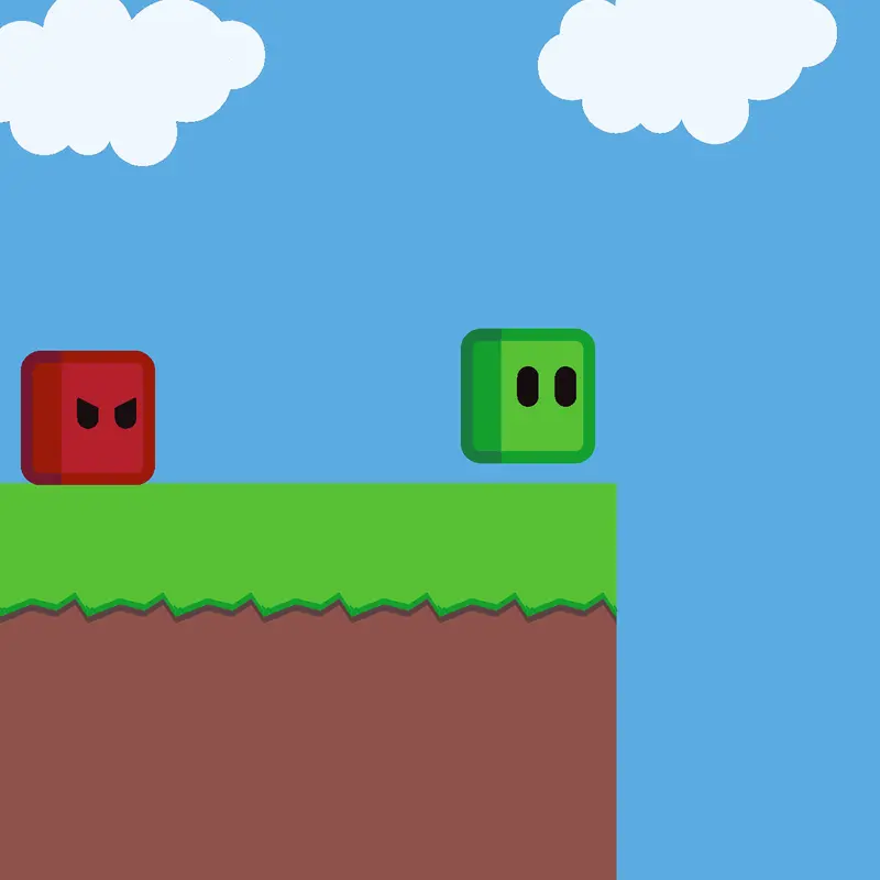 Game by @Zay67