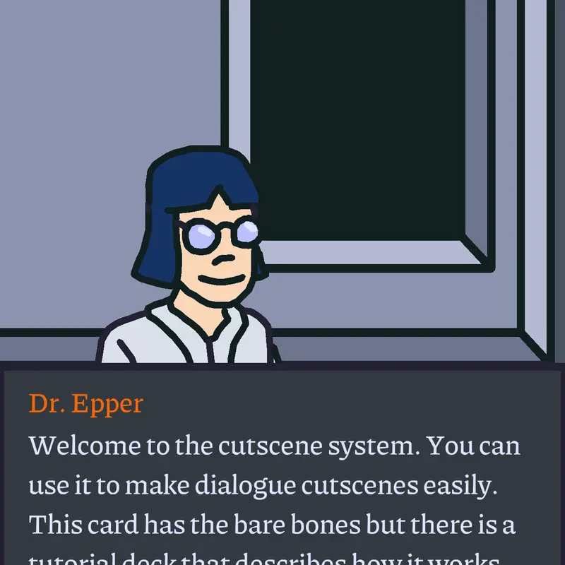 Game by @m22oonlight