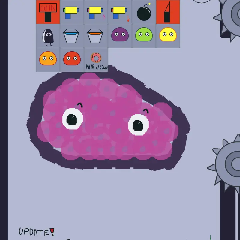 Game by @User_pancake
