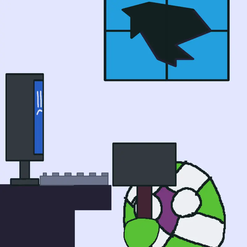 Game by @Odda123