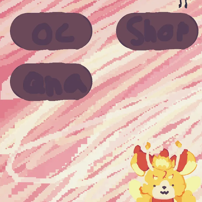 Game by @M4aniCh1