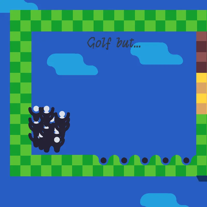 Game by @Owl_creates