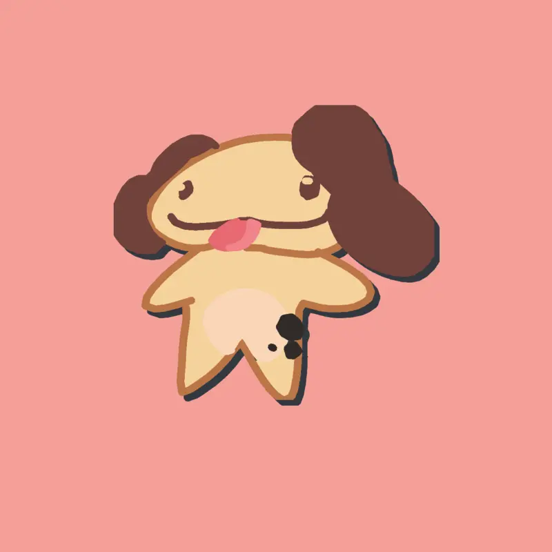 Game by @pipipopoturtle