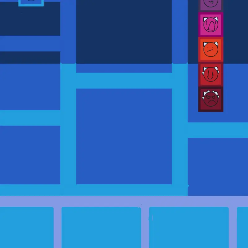 Game by @Dani53