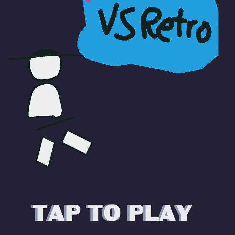 Game by @PlaceHolder2107