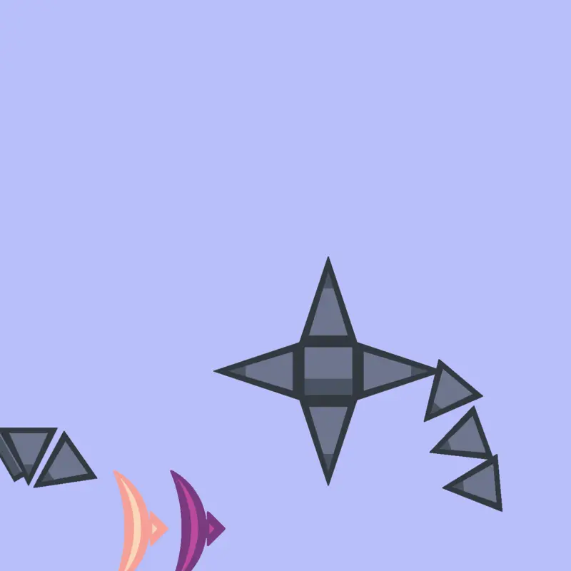 Game by @Filatank