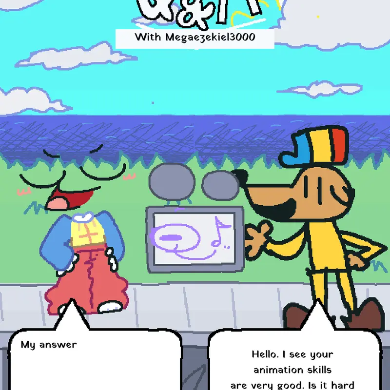 Game by @DenizOnCastle