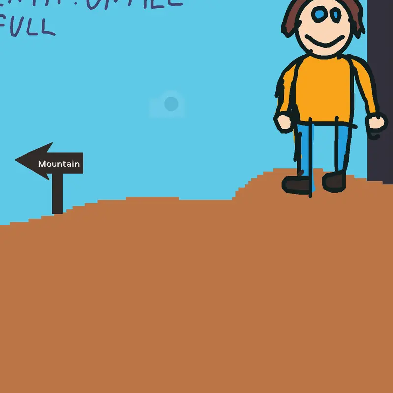 Game by @grey695