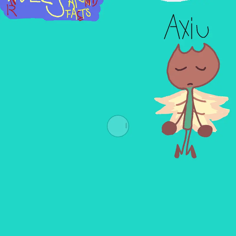 Game by @ChokingHazard