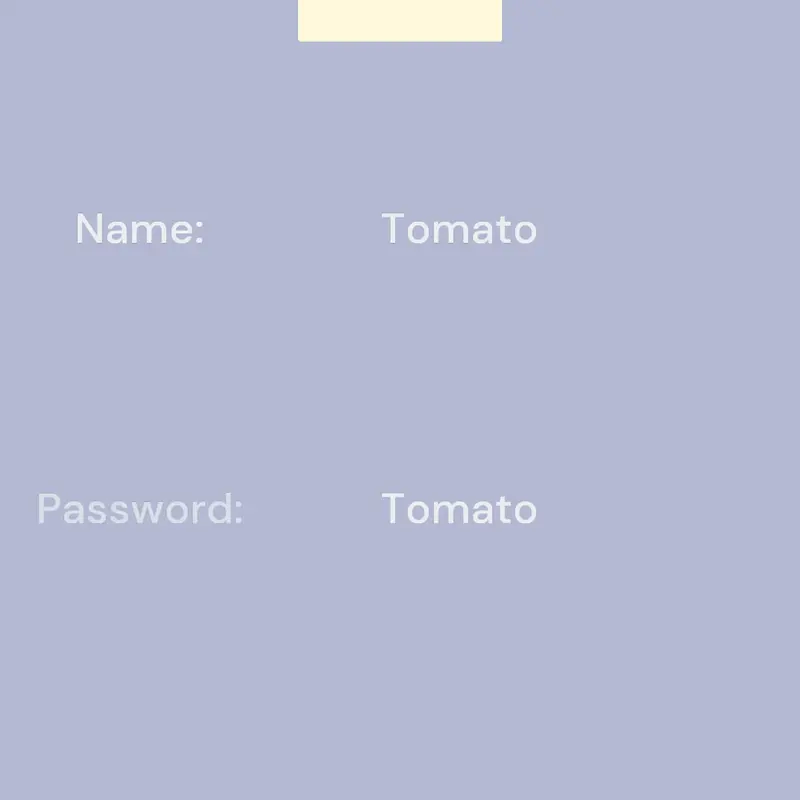 Game by @Touch_Hhh
