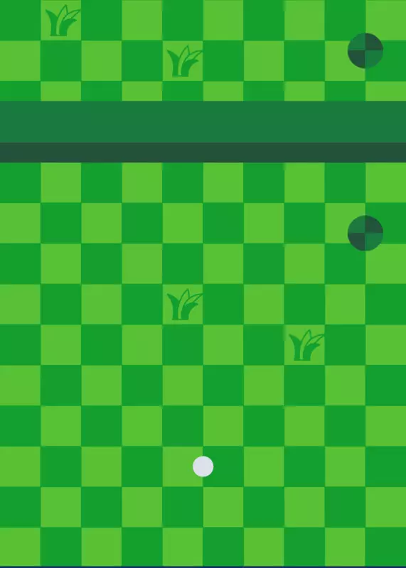 Game by @dale_and_my_brother