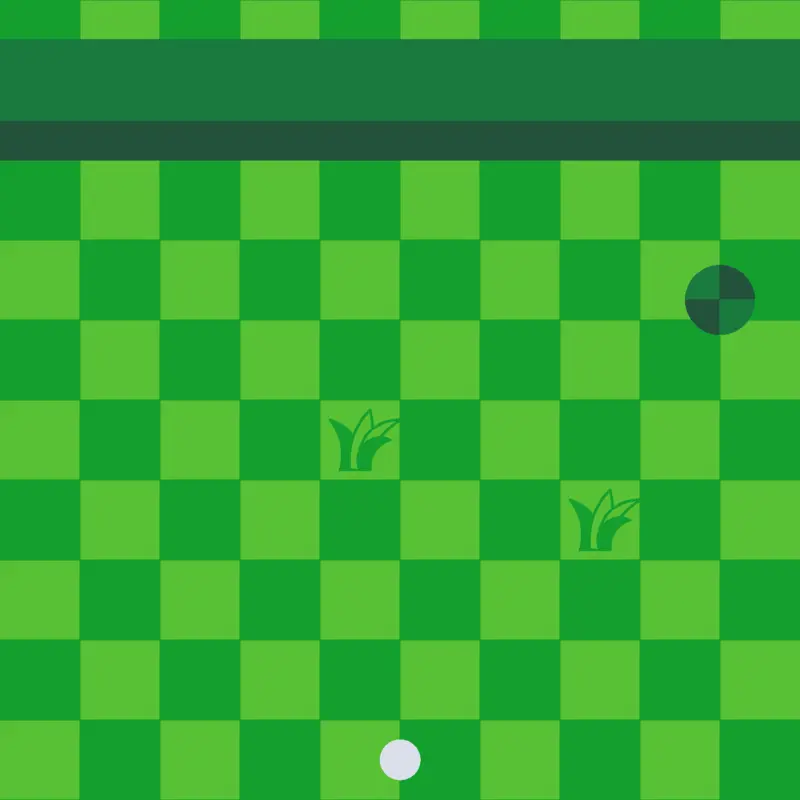 Game by @dale_and_my_brother