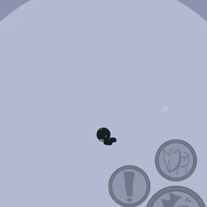 Game by @Vilblob