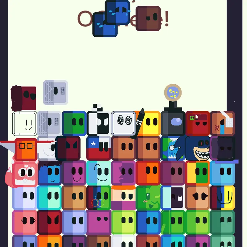 Game by @rusl_n