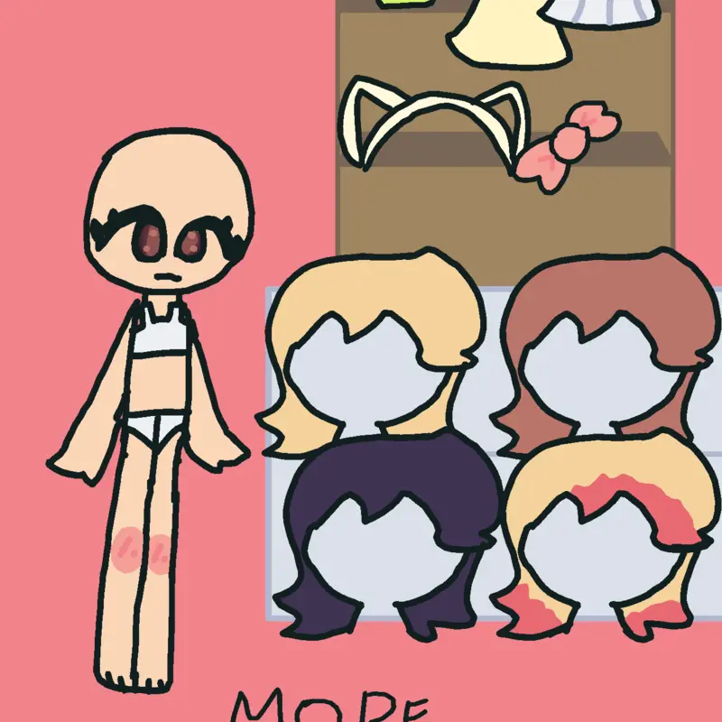 Game by @_Kiki_