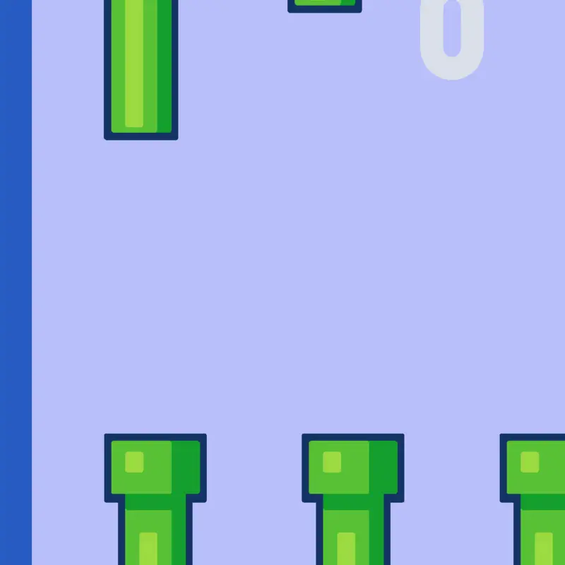 Game by @jojo9