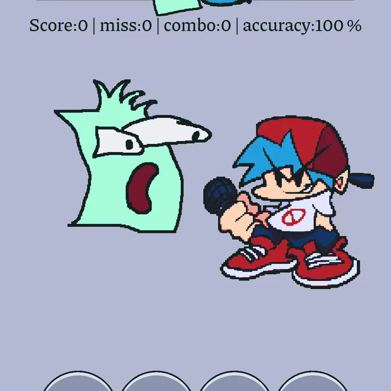 Game by @spongebob676767