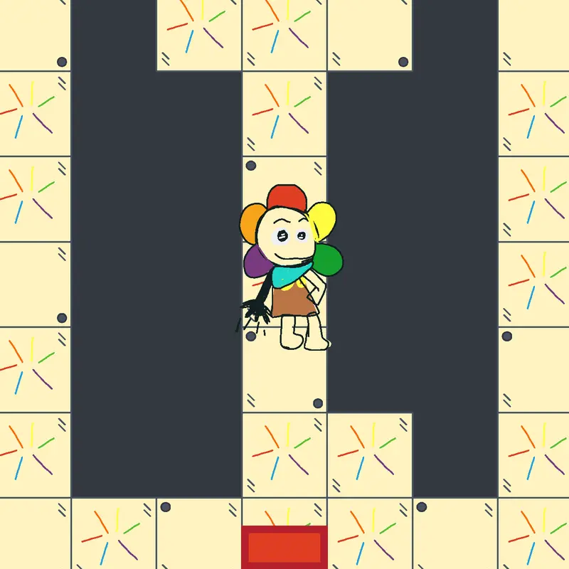Game by @Plutoisthebest