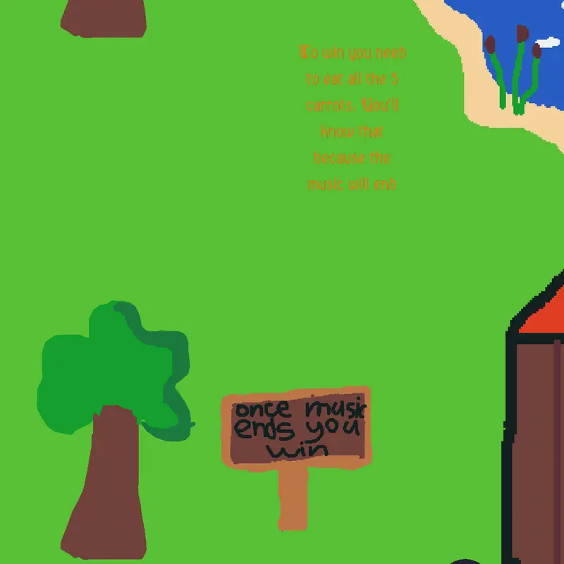 Adventure Time by @ZexVs