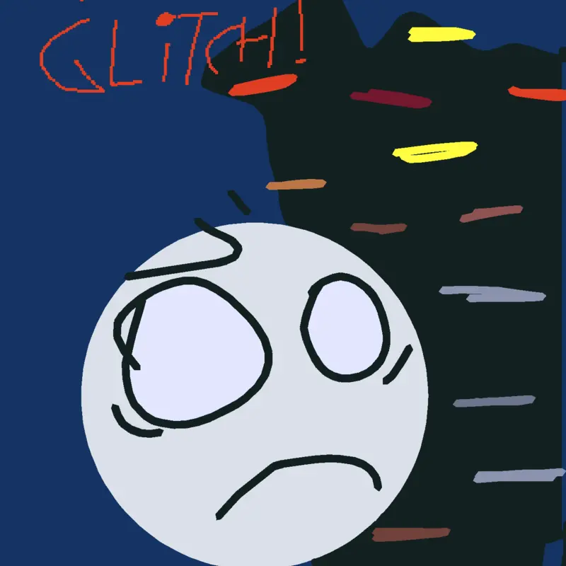 Game by @Silly_cat_officiaI