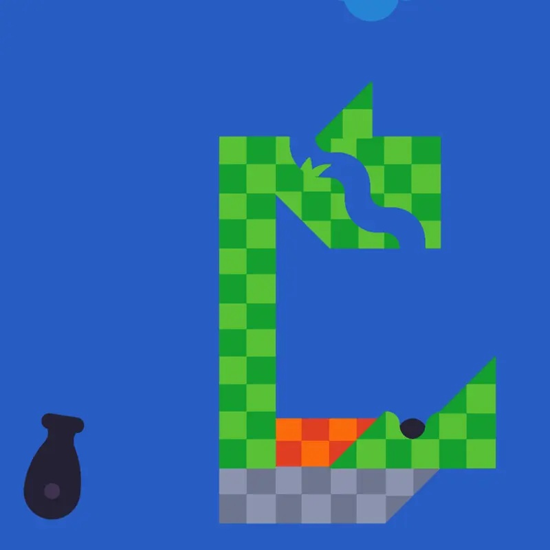 Game by @sus-_