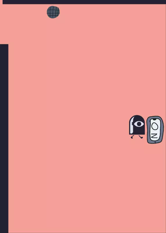 Game by @baldiwspgoodbru