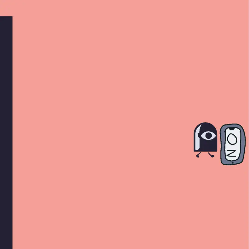 Game by @baldiwspgoodbru
